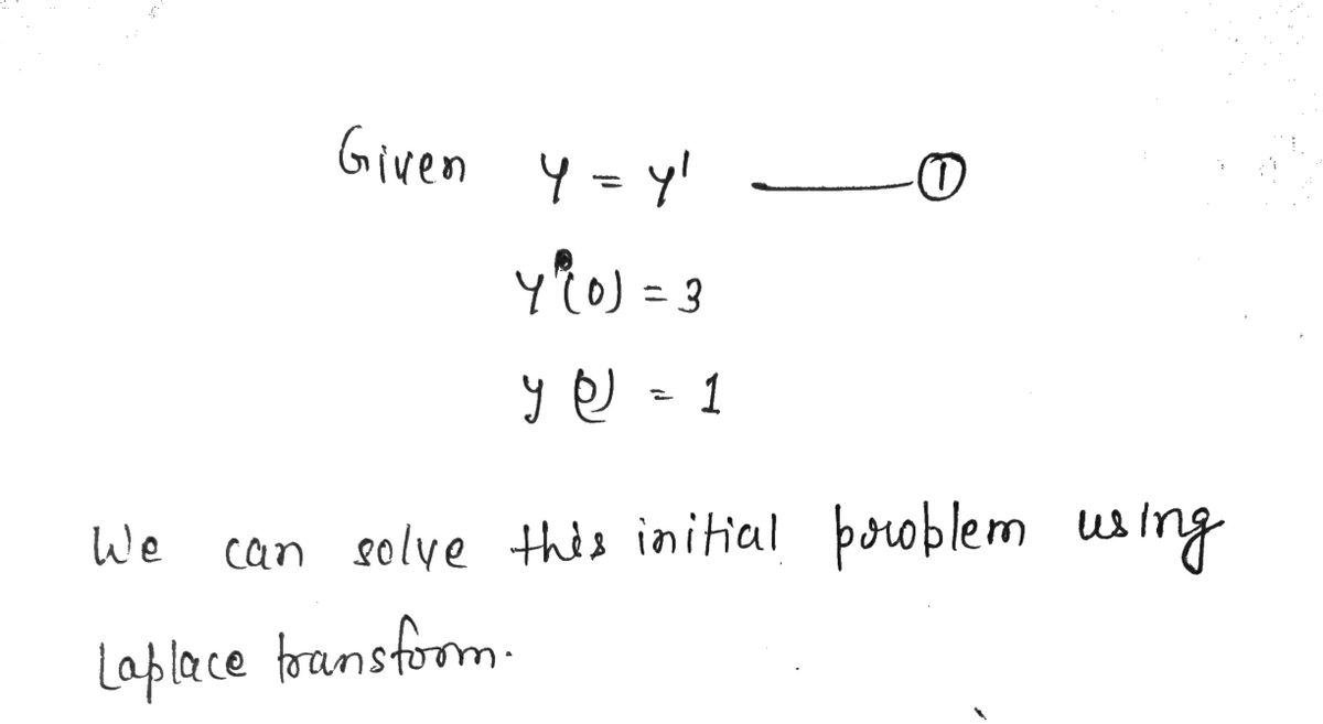 Electrical Engineering homework question answer, step 1, image 1